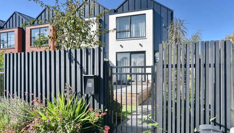 1/80 Milton Street, Somerfield