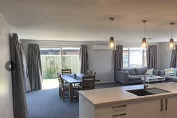 40 Craig Thompson Drive, Lincoln