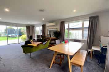 40 Craig Thompson Drive, Lincoln