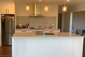 40 Craig Thompson Drive, Lincoln