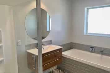 40 Craig Thompson Drive, Lincoln