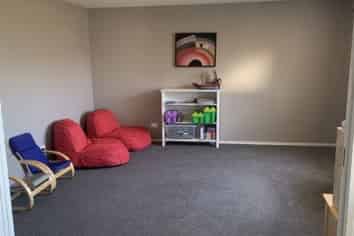 40 Craig Thompson Drive, Lincoln