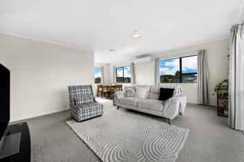 44A Edgewater Parade, WAIUKU