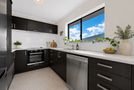 44A Edgewater Parade, Waiuku, Franklin, Auckland