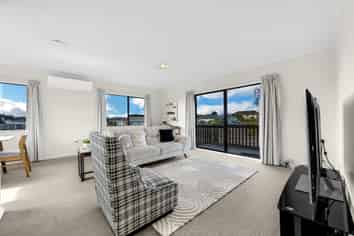 44A Edgewater Parade, WAIUKU