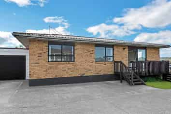 44A Edgewater Parade, WAIUKU