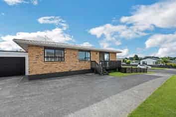 44A Edgewater Parade, WAIUKU