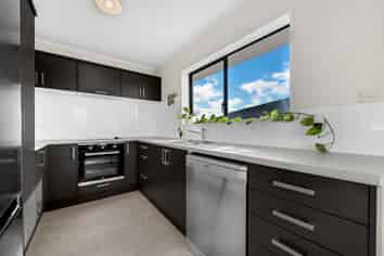 44A Edgewater Parade, WAIUKU