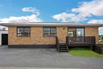 44A Edgewater Parade, WAIUKU