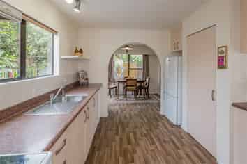 80B Elizabeth Street, Waikanae