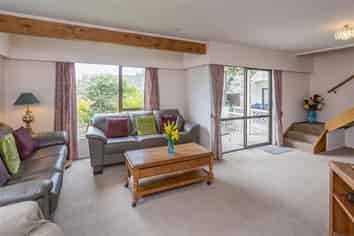 80B Elizabeth Street, Waikanae