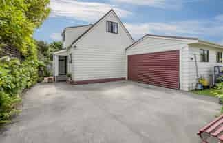 80B Elizabeth Street, Waikanae