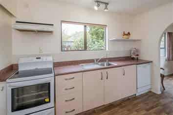 80B Elizabeth Street, Waikanae