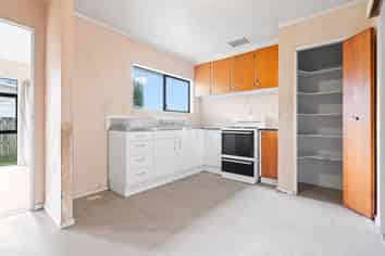 47 Balmoral Road, Tikipunga