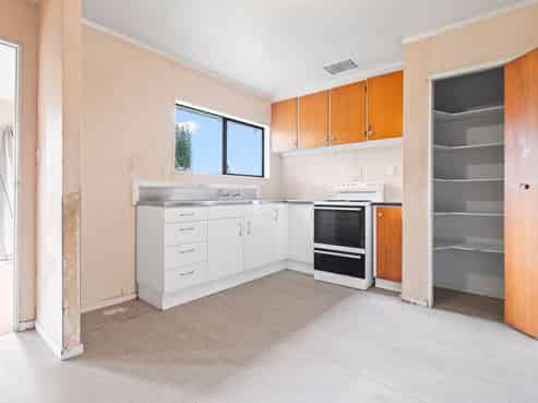 47 Balmoral Road, Tikipunga