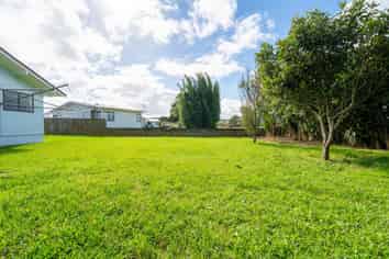 47 Balmoral Road, Tikipunga
