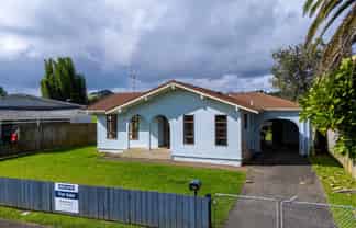 47 Balmoral Road, Tikipunga