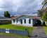 47 Balmoral Road, Tikipunga, Whangarei, Northland