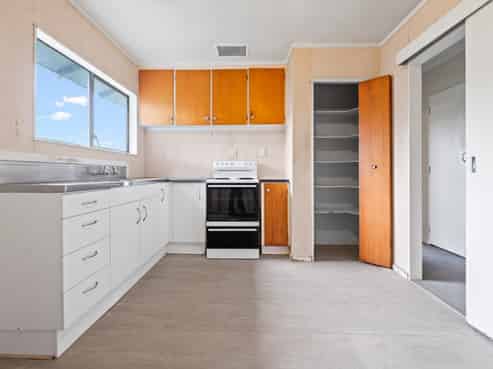 47 Balmoral Road, Tikipunga