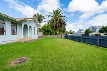47 Balmoral Road, Tikipunga