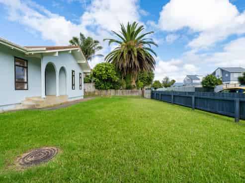 47 Balmoral Road, Tikipunga