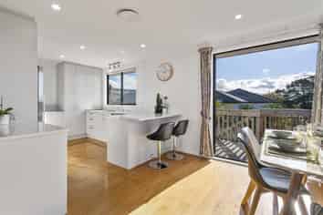 264 Sunset Road, Windsor Park