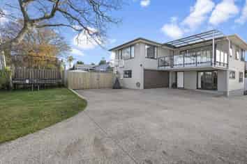 264 Sunset Road, Windsor Park