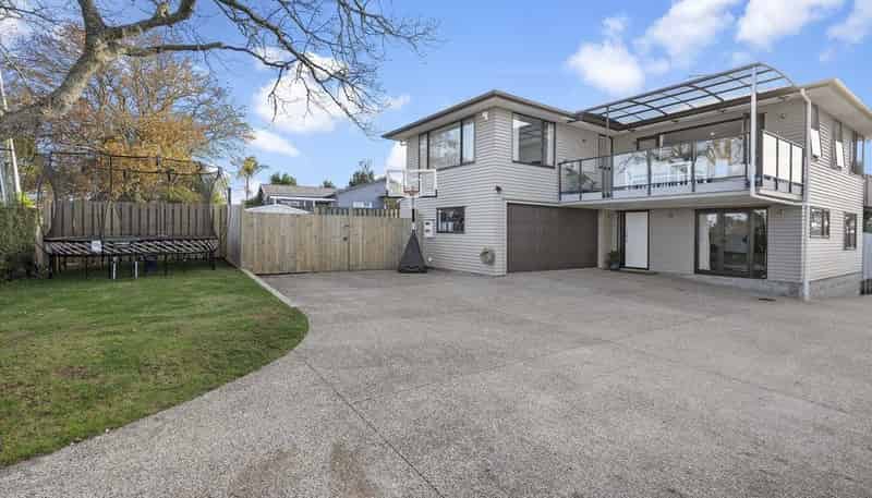 264 Sunset Road, Windsor Park