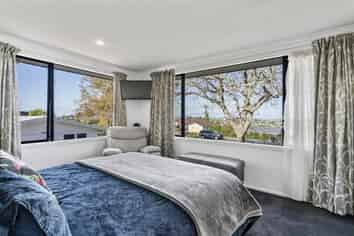 264 Sunset Road, Windsor Park