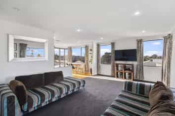 264 Sunset Road, Windsor Park