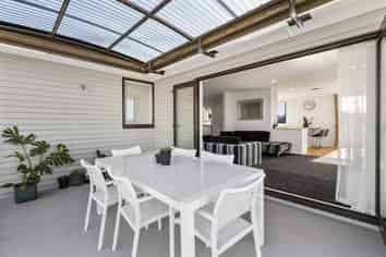 264 Sunset Road, Windsor Park