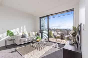 303/845 New North Road, Mount Albert