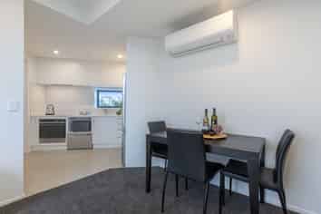 303/845 New North Road, Mount Albert