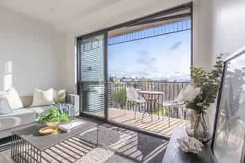 303/845 New North Road, Mount Albert