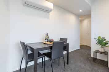 303/845 New North Road, Mount Albert