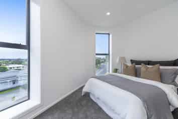 303/845 New North Road, Mount Albert