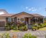 1574 Dominion Road Extension, Mount Roskill, Auckland City, Auckland