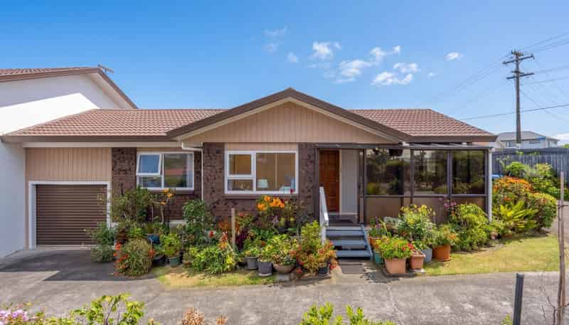 1574 Dominion Road Extension, Mount Roskill