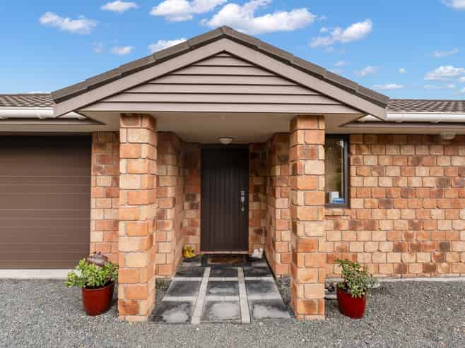 45 Spioenkop Road, Mangawhai
