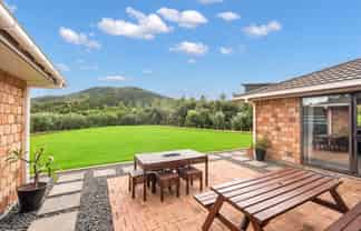 45 Spioenkop Road, Mangawhai