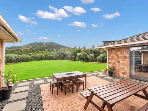 45 Spioenkop Road, Mangawhai