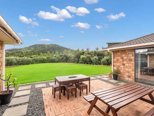 45 Spioenkop Road, Mangawhai