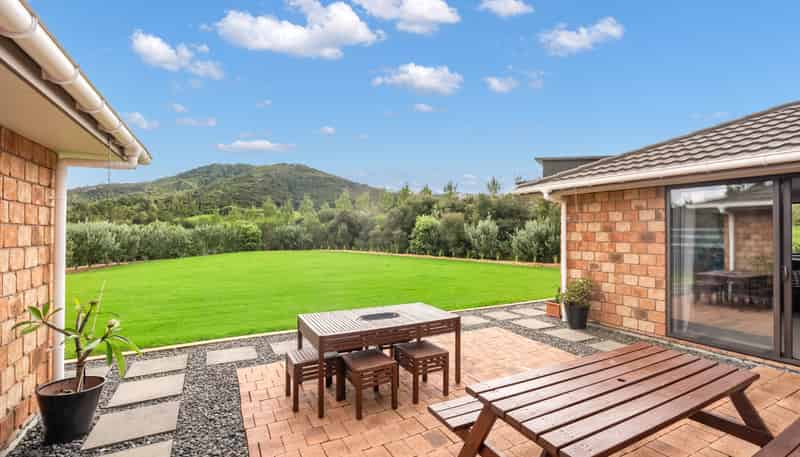 45 Spioenkop Road, Mangawhai