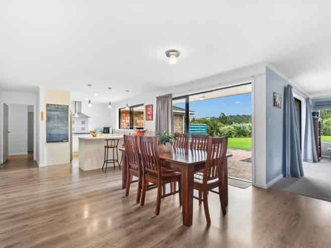 45 Spioenkop Road, Mangawhai