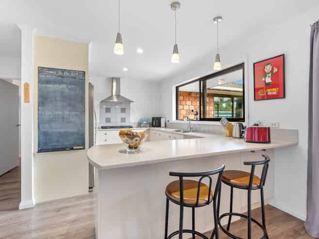 45 Spioenkop Road, Mangawhai