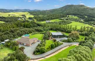 45 Spioenkop Road, Mangawhai