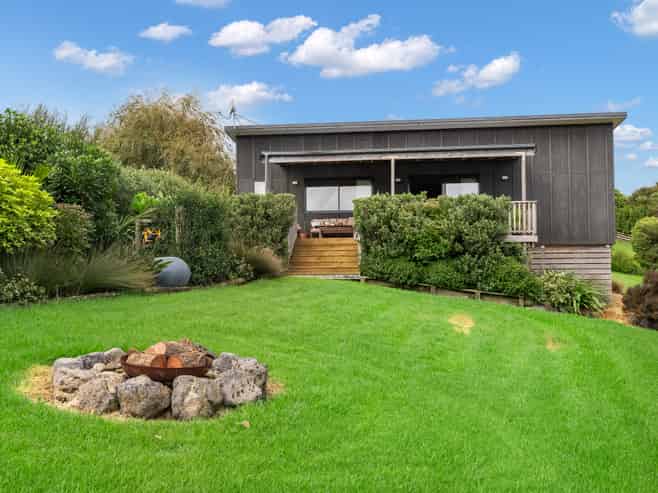 45 Spioenkop Road, Mangawhai