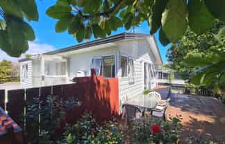 1691 Rings Road, Coromandel