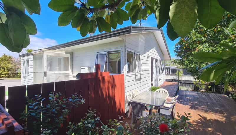 1691 Rings Road, Coromandel