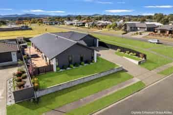 4 Acheron Way, Te Anau